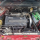 Image for article titled For $800, This 1994 Saab 9000 Aero Will Let You Live Dangerously.